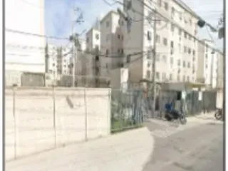 Imagem do imóvel AP96697