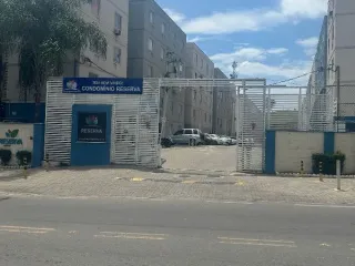 Imagem do imóvel AP35907