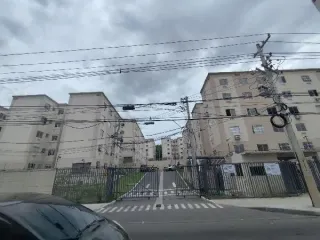Imagem do imóvel AP76160