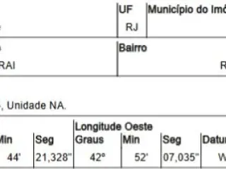 Imagem do imóvel TE96384
