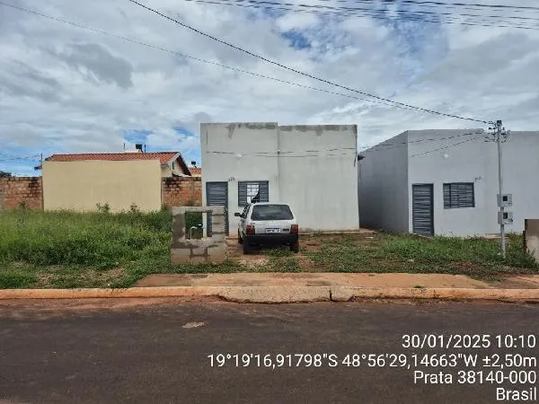 Imagem do imóvel AP30542