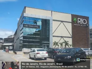 Imagem do imóvel AP72035