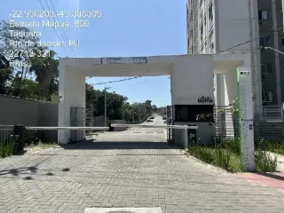Imagem do imóvel AP80215