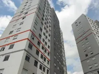 Imagem do imóvel AP59443