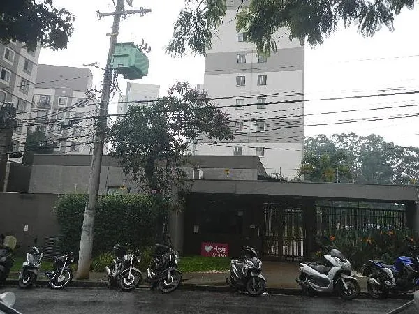 Imagem do imóvel AP04290
