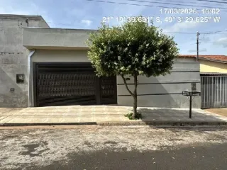 Imagem do imóvel AP79902