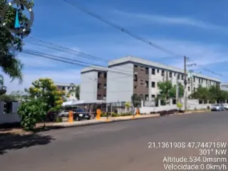 Imagem do imóvel CA70371