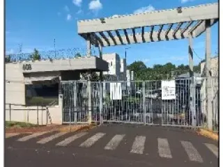Imagem do imóvel AP66525