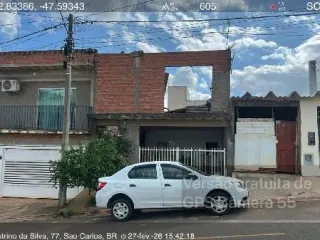 Imagem do imóvel CA77076