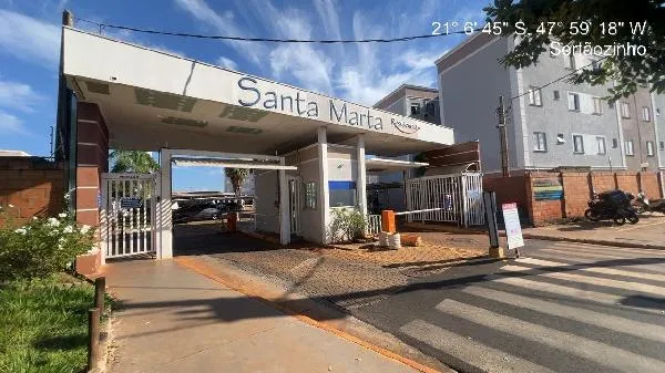 Imagem do imóvel AP56022