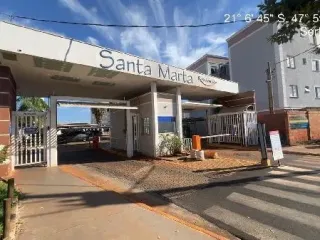 Imagem do imóvel AP56022