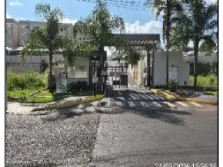 Imagem do imóvel AP93189