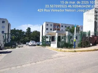 Imagem do imóvel AP31708