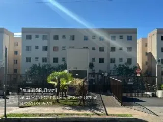Imagem do imóvel AP54032