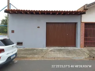 Imagem do imóvel SA16187