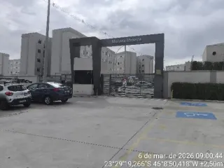 Imagem do imóvel SA51244