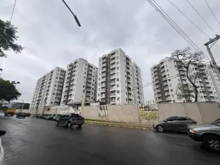 Imagem do imóvel SA58384