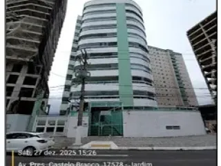 Imagem do imóvel SA42567
