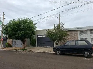 Imagem do imóvel SA83941