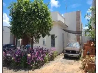 Imagem do imóvel SA46421