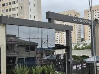 Imagem do imóvel SA85066