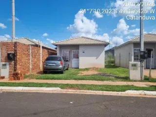 Imagem do imóvel SA11511