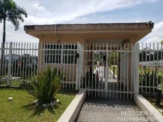 Imagem do imóvel SA33154