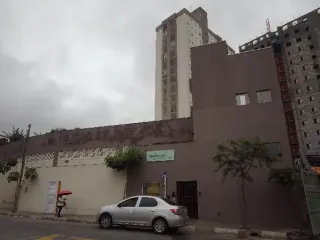 Imagem do imóvel SA76672