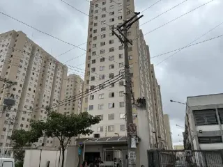 Imagem do imóvel SA79547