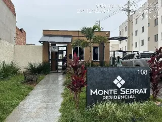 Imagem do imóvel CA56891