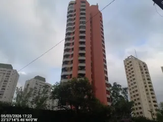 Imagem do imóvel SA20207
