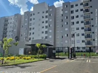 Imagem do imóvel SA80847