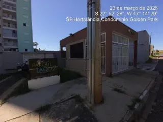 Imagem do imóvel CA55217