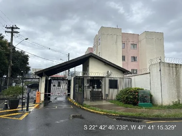 Imagem do imóvel SA44335