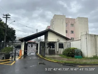 Imagem do imóvel SA44335