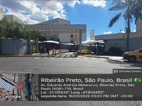 Imagem do imóvel SA12202