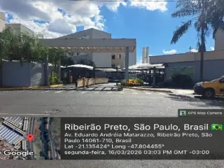 Imagem do imóvel SA81280