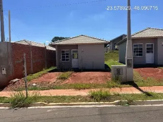 Imagem do imóvel SA46219