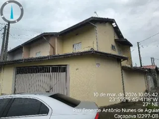 Imagem do imóvel SA95167