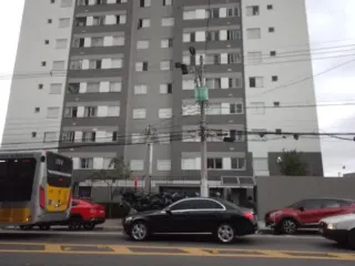 Imagem do imóvel CA43942