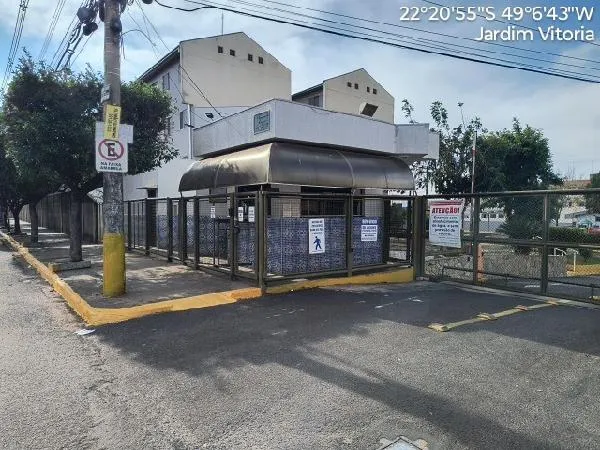 Imagem do imóvel SA89133
