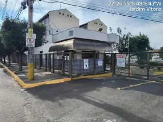 Imagem do imóvel SA89133