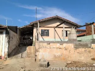Imagem do imóvel SA48922
