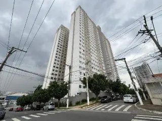 Imagem do imóvel SA04744