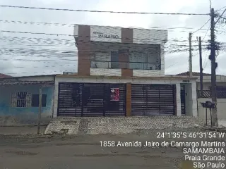 Imagem do imóvel AP98946