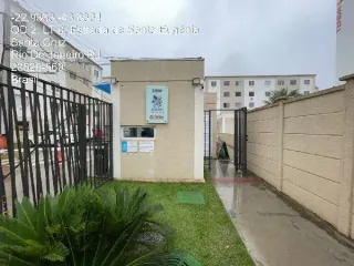 Imagem do imóvel SA78645