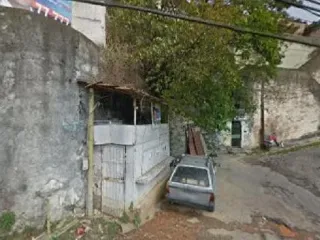 Imagem do imóvel AP54978