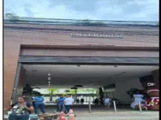 Imagem do imóvel SA87669