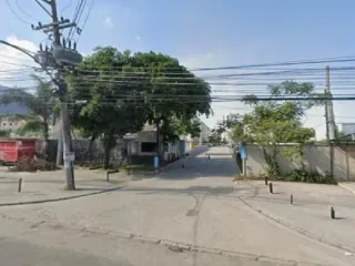 Imagem do imóvel AP66195