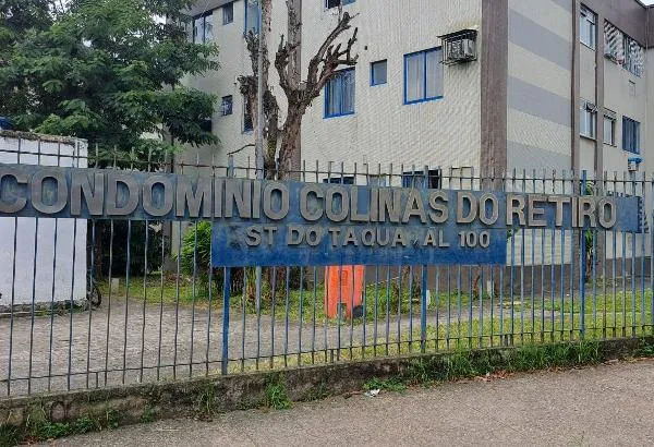 Imagem do imóvel AP13301